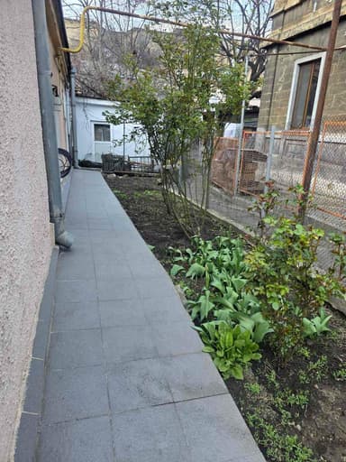 Дом по адресу ул. Канатная (площадь 45 м²) - imageAlt 22 Дом по адресу ул. Канатная (площадь 45 м²) - Atlanta.ua - imageAlt 22