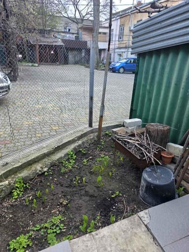Дом по адресу ул. Канатная (площадь 45 м²) - imageAlt 23 Дом по адресу ул. Канатная (площадь 45 м²) - Atlanta.ua - imageAlt 23