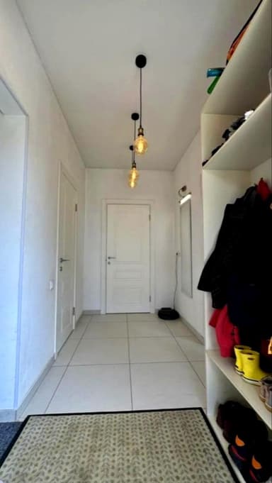 Дом по адресу (площадь 94 м²) - imageAlt 38 Дом по адресу (площадь 94 м²) - Atlanta.ua - imageAlt 38
