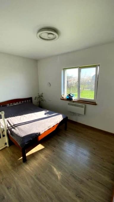 Дом по адресу (площадь 94 м²) - imageAlt 39 Дом по адресу (площадь 94 м²) - Atlanta.ua - imageAlt 39