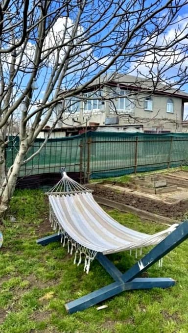 Дом по адресу (площадь 94 м²) - imageAlt 28 Дом по адресу (площадь 94 м²) - Atlanta.ua - imageAlt 28