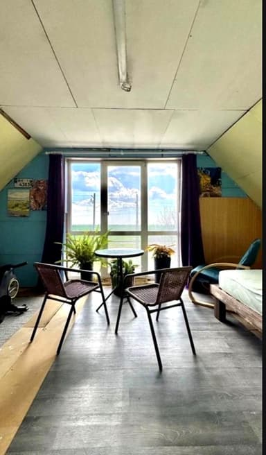 Дом по адресу (площадь 94 м²) - imageAlt 36 Дом по адресу (площадь 94 м²) - Atlanta.ua - imageAlt 36
