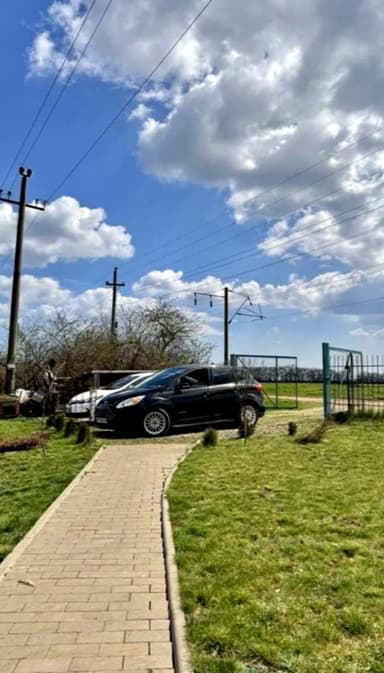Дом по адресу (площадь 94 м²) - imageAlt 29 Дом по адресу (площадь 94 м²) - Atlanta.ua - imageAlt 29
