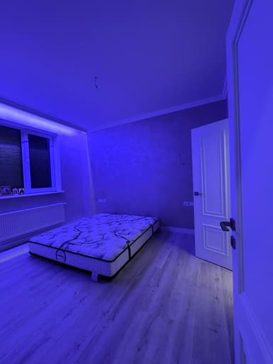 Будинок за адресою вул. Джерельна (площа 117 м²) - фото 18 Будинок за адресою вул. Джерельна (площа 117 м²) - Atlanta.ua - фото 18