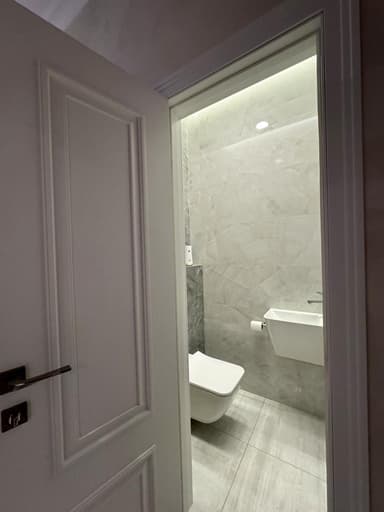 Будинок за адресою вул. Джерельна (площа 117 м²) - фото 19 Будинок за адресою вул. Джерельна (площа 117 м²) - Atlanta.ua - фото 19