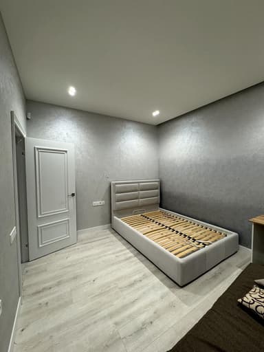 Будинок за адресою вул. Джерельна (площа 117 м²) - фото 21 Будинок за адресою вул. Джерельна (площа 117 м²) - Atlanta.ua - фото 21