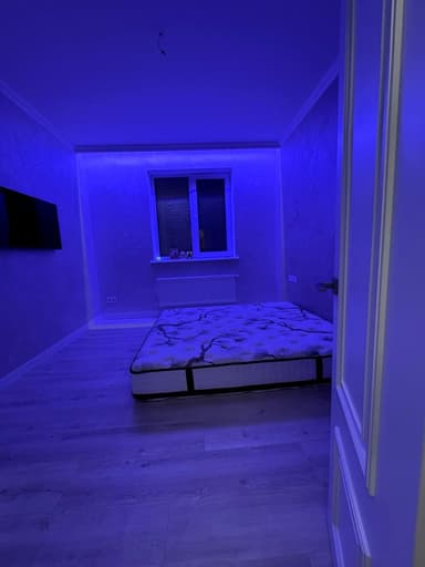 Будинок за адресою вул. Джерельна (площа 117 м²) - фото 22 Будинок за адресою вул. Джерельна (площа 117 м²) - Atlanta.ua - фото 22