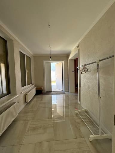 Будинок за адресою вул. Джерельна (площа 117 м²) - фото 23 Будинок за адресою вул. Джерельна (площа 117 м²) - Atlanta.ua - фото 23
