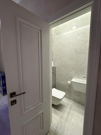 Будинок за адресою вул. Джерельна (площа 117 м²) - фото 24 Будинок за адресою вул. Джерельна (площа 117 м²) - Atlanta.ua - фото 24