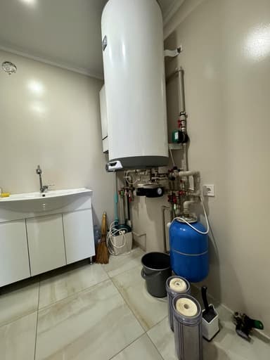 Будинок за адресою вул. Джерельна (площа 117 м²) - фото 25 Будинок за адресою вул. Джерельна (площа 117 м²) - Atlanta.ua - фото 25