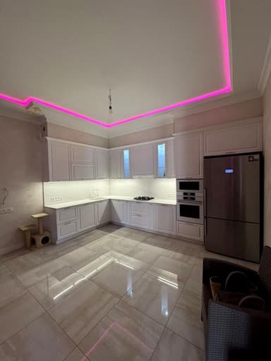Будинок за адресою вул. Джерельна (площа 117 м²) - фото 28 Будинок за адресою вул. Джерельна (площа 117 м²) - Atlanta.ua - фото 28