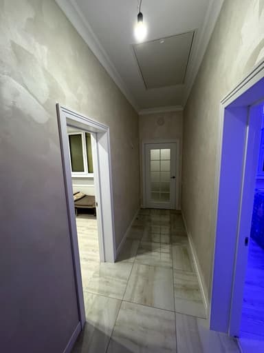 Будинок за адресою вул. Джерельна (площа 117 м²) - фото 31 Будинок за адресою вул. Джерельна (площа 117 м²) - Atlanta.ua - фото 31
