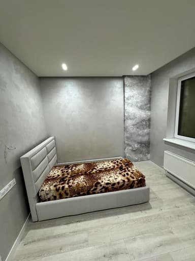 Будинок за адресою вул. Джерельна (площа 117 м²) - фото 32 Будинок за адресою вул. Джерельна (площа 117 м²) - Atlanta.ua - фото 32