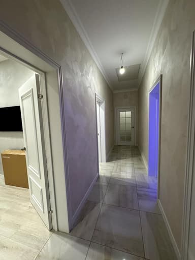 Будинок за адресою вул. Джерельна (площа 117 м²) - фото 33 Будинок за адресою вул. Джерельна (площа 117 м²) - Atlanta.ua - фото 33