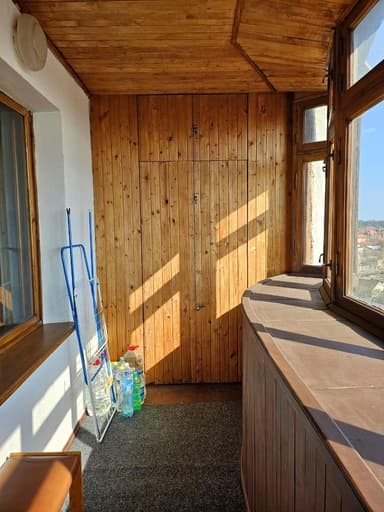 1-комнатная квартира по адресу (площадь 39,5 м²) - imageAlt 18 1-комнатная квартира по адресу (площадь 39,5 м²) - Atlanta.ua - imageAlt 18