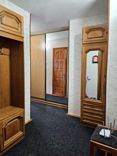 1-комнатная квартира по адресу (площадь 39,5 м²) - imageAlt 22 1-комнатная квартира по адресу (площадь 39,5 м²) - Atlanta.ua - imageAlt 22