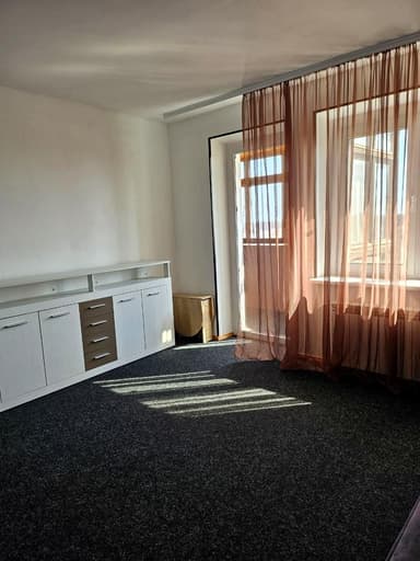 1-комнатная квартира по адресу (площадь 39,5 м²) - imageAlt 15 1-комнатная квартира по адресу (площадь 39,5 м²) - Atlanta.ua - imageAlt 15