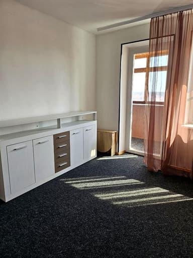 1-комнатная квартира по адресу (площадь 39,5 м²) - imageAlt 17 1-комнатная квартира по адресу (площадь 39,5 м²) - Atlanta.ua - imageAlt 17