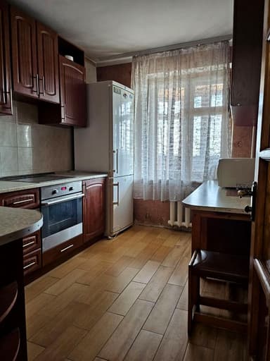 1-комнатная квартира по адресу (площадь 39,5 м²) - imageAlt 13 1-комнатная квартира по адресу (площадь 39,5 м²) - Atlanta.ua - imageAlt 13