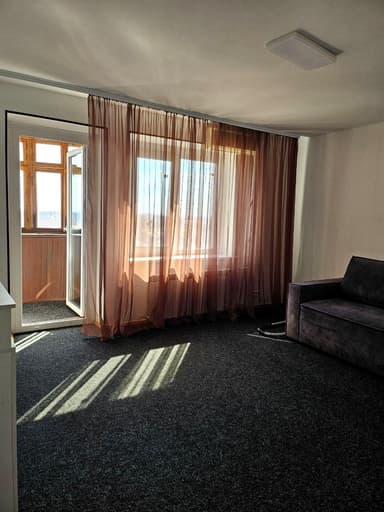 1-комнатная квартира по адресу (площадь 39,5 м²) - imageAlt 16 1-комнатная квартира по адресу (площадь 39,5 м²) - Atlanta.ua - imageAlt 16
