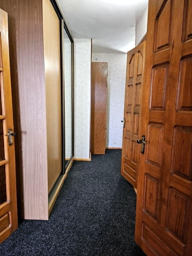 1-комнатная квартира по адресу (площадь 39,5 м²) - imageAlt 23 1-комнатная квартира по адресу (площадь 39,5 м²) - Atlanta.ua - imageAlt 23