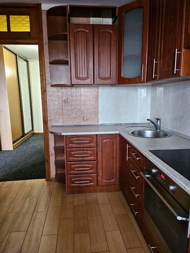 1-комнатная квартира по адресу (площадь 39,5 м²) - imageAlt 14 1-комнатная квартира по адресу (площадь 39,5 м²) - Atlanta.ua - imageAlt 14