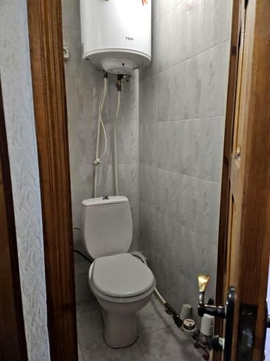 1-комнатная квартира по адресу (площадь 39,5 м²) - imageAlt 21 1-комнатная квартира по адресу (площадь 39,5 м²) - Atlanta.ua - imageAlt 21