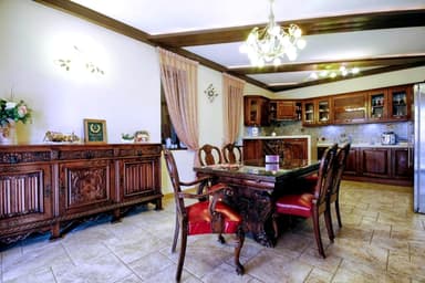 Дом по адресу ул. Чубаевская (площадь 300 м²) - imageAlt 29 Дом по адресу ул. Чубаевская (площадь 300 м²) - Atlanta.ua - imageAlt 29