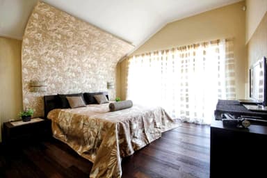 Дом по адресу ул. Чубаевская (площадь 300 м²) - imageAlt 38 Дом по адресу ул. Чубаевская (площадь 300 м²) - Atlanta.ua - imageAlt 38