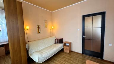 Дом по адресу ул. Гаршина (площадь 272 м²) - фото 59 Дом по адресу ул. Гаршина (площадь 272 м²) - Atlanta.ua - фото 59