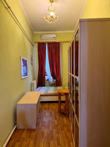 2-кімнатна квартира за адресою вул. Чорноморського Козацтва (площа 41 м²) - фото 22 2-кімнатна квартира за адресою вул. Чорноморського Козацтва (площа 41 м²) - Atlanta.ua - фото 22