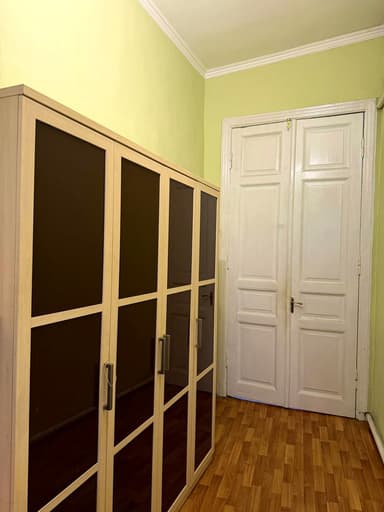 2-кімнатна квартира за адресою вул. Чорноморського Козацтва (площа 41 м²) - фото 24 2-кімнатна квартира за адресою вул. Чорноморського Козацтва (площа 41 м²) - Atlanta.ua - фото 24