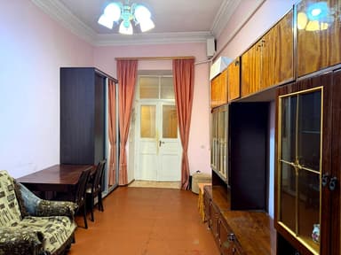 2-кімнатна квартира за адресою вул. Чорноморського Козацтва (площа 41 м²) - фото 25 2-кімнатна квартира за адресою вул. Чорноморського Козацтва (площа 41 м²) - Atlanta.ua - фото 25