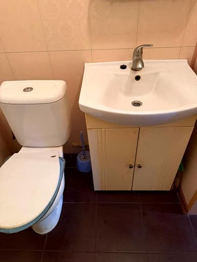 2-кімнатна квартира за адресою вул. Чорноморського Козацтва (площа 41 м²) - фото 27 2-кімнатна квартира за адресою вул. Чорноморського Козацтва (площа 41 м²) - Atlanta.ua - фото 27