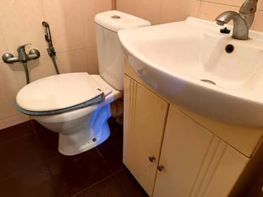 2-кімнатна квартира за адресою вул. Чорноморського Козацтва (площа 41 м²) - фото 28 2-кімнатна квартира за адресою вул. Чорноморського Козацтва (площа 41 м²) - Atlanta.ua - фото 28