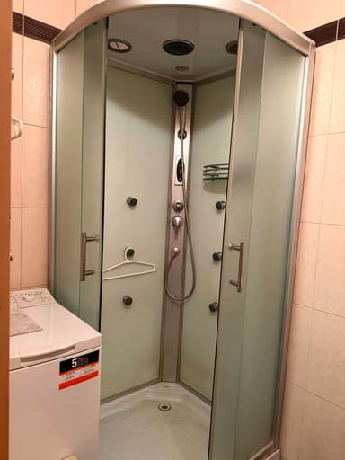 2-кімнатна квартира за адресою вул. Чорноморського Козацтва (площа 41 м²) - фото 30 2-кімнатна квартира за адресою вул. Чорноморського Козацтва (площа 41 м²) - Atlanta.ua - фото 30