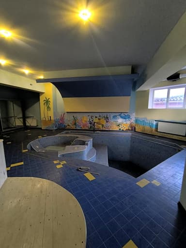 Дом по адресу ул. Китобойная (площадь 1100 м²) - imageAlt 33 Дом по адресу ул. Китобойная (площадь 1100 м²) - Atlanta.ua - imageAlt 33