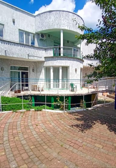 Дом по адресу ул. Китобойная (площадь 1100 м²) - imageAlt 22 Дом по адресу ул. Китобойная (площадь 1100 м²) - Atlanta.ua - imageAlt 22