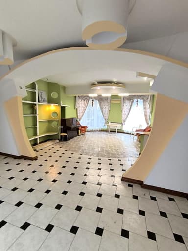 Дом по адресу ул. Китобойная (площадь 1100 м²) - imageAlt 31 Дом по адресу ул. Китобойная (площадь 1100 м²) - Atlanta.ua - imageAlt 31