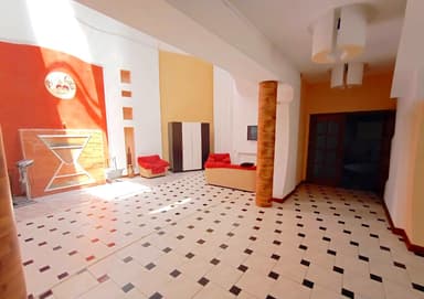 Дом по адресу ул. Китобойная (площадь 1100 м²) - imageAlt 25 Дом по адресу ул. Китобойная (площадь 1100 м²) - Atlanta.ua - imageAlt 25