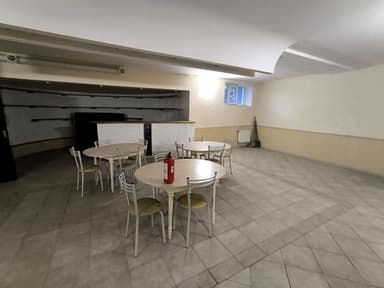 Дом по адресу ул. Китобойная (площадь 1100 м²) - imageAlt 37 Дом по адресу ул. Китобойная (площадь 1100 м²) - Atlanta.ua - imageAlt 37