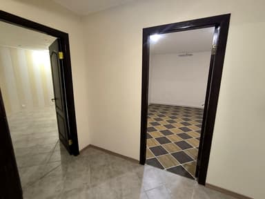 Дом по адресу ул. Китобойная (площадь 1100 м²) - imageAlt 38 Дом по адресу ул. Китобойная (площадь 1100 м²) - Atlanta.ua - imageAlt 38