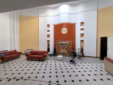 Дом по адресу ул. Китобойная (площадь 1100 м²) - imageAlt 24 Дом по адресу ул. Китобойная (площадь 1100 м²) - Atlanta.ua - imageAlt 24