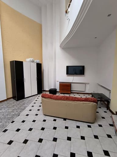 Дом по адресу ул. Китобойная (площадь 1100 м²) - imageAlt 26 Дом по адресу ул. Китобойная (площадь 1100 м²) - Atlanta.ua - imageAlt 26