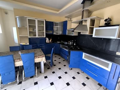 Дом по адресу ул. Китобойная (площадь 1100 м²) - imageAlt 32 Дом по адресу ул. Китобойная (площадь 1100 м²) - Atlanta.ua - imageAlt 32