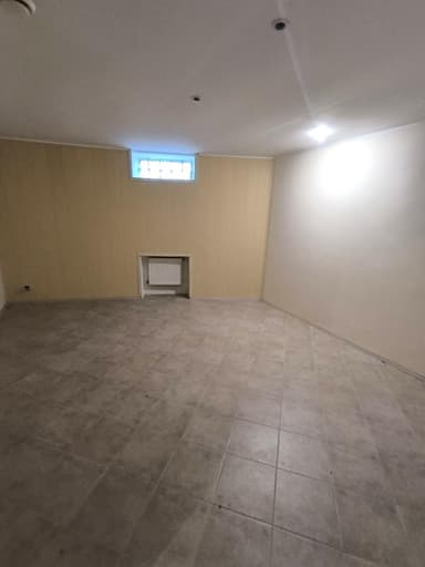 Дом по адресу ул. Китобойная (площадь 1100 м²) - imageAlt 42 Дом по адресу ул. Китобойная (площадь 1100 м²) - Atlanta.ua - imageAlt 42