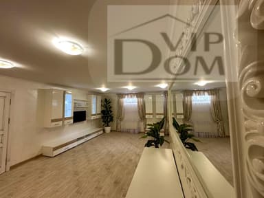 Дом по адресу ул. Китобойная (площадь 340 м²) - фото 34 Дом по адресу ул. Китобойная (площадь 340 м²) - Atlanta.ua - фото 34