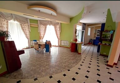 Комерційна нерухомість за адресою вул. Китобійна (площа 1000 м²) - фото 27 Комерційна нерухомість за адресою вул. Китобійна (площа 1000 м²) - Atlanta.ua - фото 27