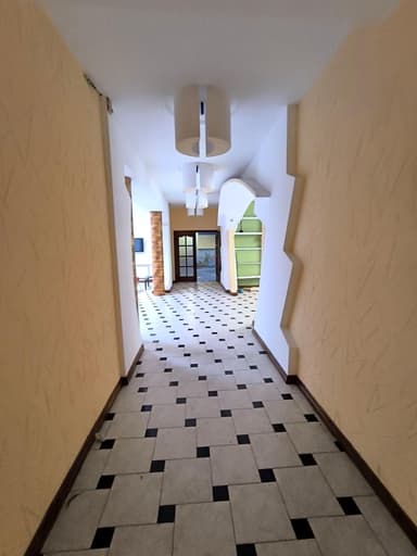 Комерційна нерухомість за адресою вул. Китобійна (площа 1000 м²) - фото 31 Комерційна нерухомість за адресою вул. Китобійна (площа 1000 м²) - Atlanta.ua - фото 31