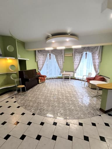 Комерційна нерухомість за адресою вул. Китобійна (площа 1000 м²) - фото 26 Комерційна нерухомість за адресою вул. Китобійна (площа 1000 м²) - Atlanta.ua - фото 26